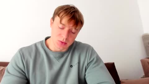 o_r_b_i_t online show from 02/20/25, 10:05