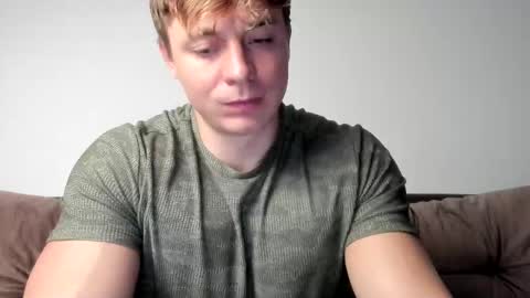 o_r_b_i_t online show from 02/21/25, 03:10