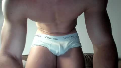 o_r_b_i_t online show from 02/21/25, 06:15