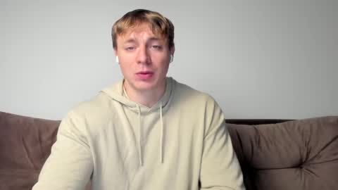 o_r_b_i_t online show from 02/25/25, 04:53