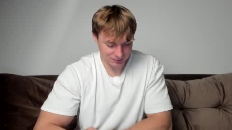 o_r_b_i_t online show from 02/27/25, 03:26