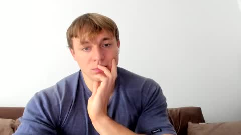 o_r_b_i_t online show from 03/03/25, 10:28