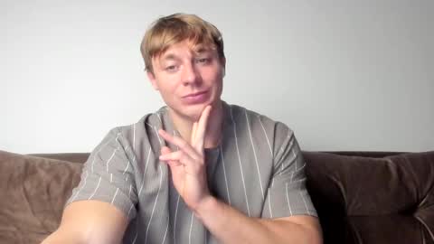 o_r_b_i_t online show from 03/04/25, 03:48