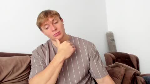 o_r_b_i_t online show from 03/05/25, 10:11