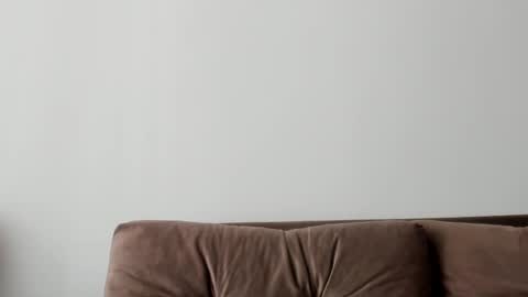 o_r_b_i_t online show from 03/07/25, 12:23