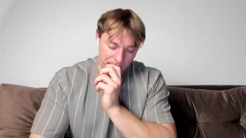 o_r_b_i_t online show from 03/09/25, 07:05