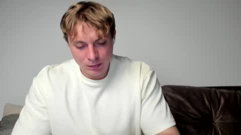 o_r_b_i_t online show from 03/11/25, 05:13