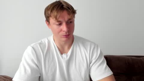 o_r_b_i_t online show from 03/12/25, 02:01