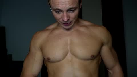 o_r_b_i_t online show from 09/12/25, 01:44