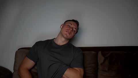 o_r_b_i_t online show from 02/23/26, 10:18