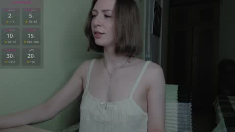 Oaklyn online show from 01/23/25, 06:03