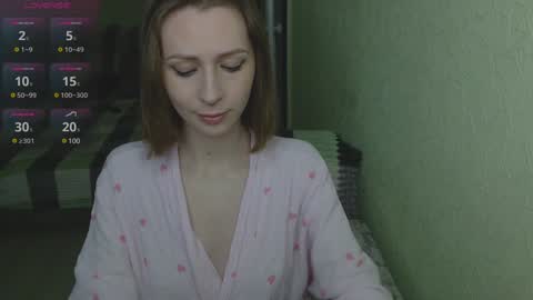 Oaklyn online show from 02/08/25, 05:50