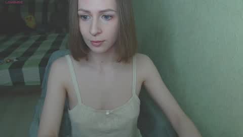 Oaklyn online show from 02/13/25, 05:33