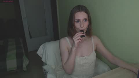 Oaklyn online show from 03/03/25, 05:29