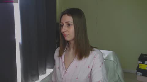 Oaklyn online show from 09/19/25, 10:05