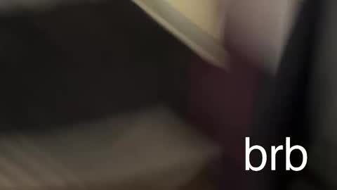 miki online show from 04/11/26, 10:41