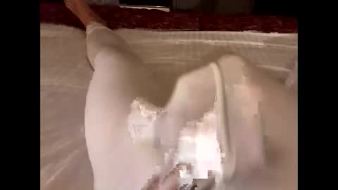 Oak online show from 11/30/25, 08:13