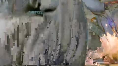 Oak online show from 03/21/26, 07:13