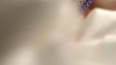 oatmilk7 online show from 02/08/25, 04:25