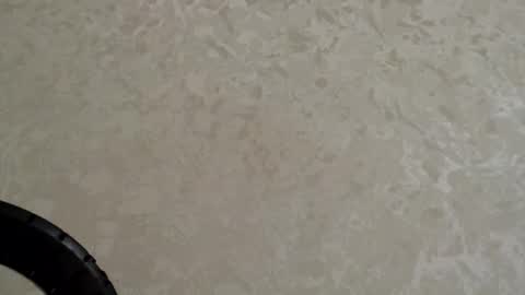 oatmilk7 online show from 03/12/26, 10:38