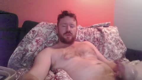 oatsljo4 online show from 01/30/25, 04:37