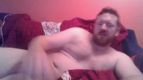 oatsljo4 online show from 12/04/25, 03:27