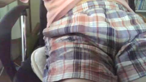 obahiro823844 online show from 09/16/25, 08:37