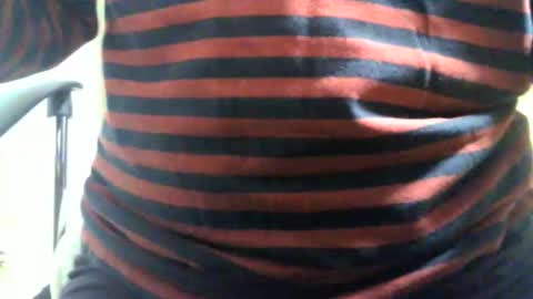 obahiro823844 online show from 10/01/25, 12:33