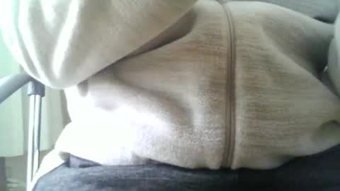 obahiro823844 online show from 10/28/25, 05:00