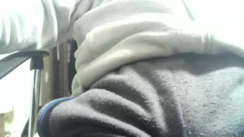 obahiro823844 online show from 01/17/26, 09:36