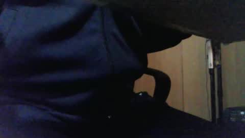 obahiro823844 online show from 04/10/26, 07:57