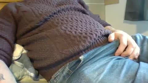 obedient9402 online show from 01/08/25, 09:10