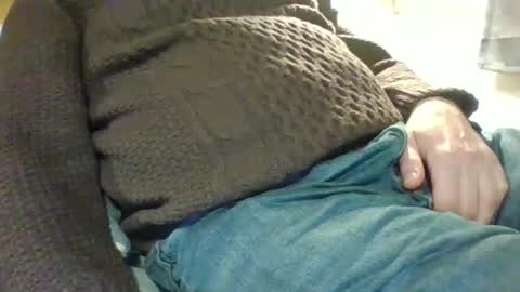 obedient9402 online show from 01/08/25, 09:23