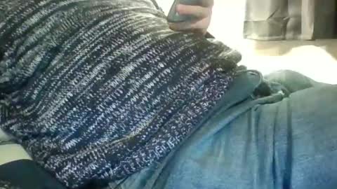 obedient9402 online show from 02/06/25, 08:45