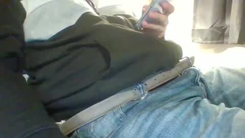 obedient9402 online show from 09/28/25, 08:58