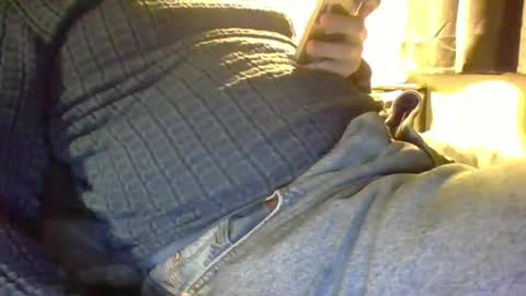 obedient9402 online show from 12/03/25, 10:52