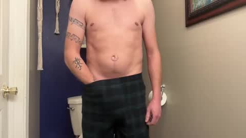 obedientblonde89 online show from 12/08/24, 06:17