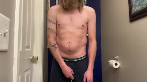 obedientblonde89 online show from 12/29/24, 01:45