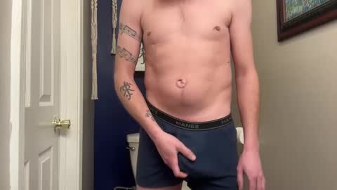 obedientblonde89 online show from 01/12/25, 09:19