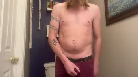 obedientblonde89 online show from 01/19/25, 02:59