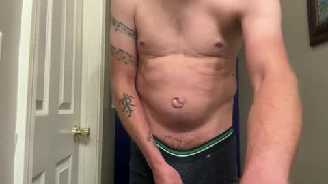 obedientblonde89 online show from 09/10/25, 12:27