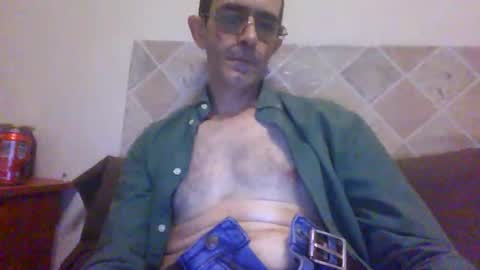 sumiso cam online show from 09/19/25, 11:05