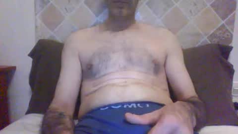 sumiso cam online show from 09/20/25, 04:41