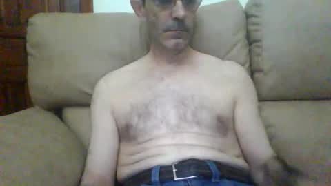 sumiso cam online show from 09/21/25, 10:17