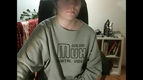 Snapshot of obedientfagexposure chatting on 03/04/26, 01:55 obedientfagexposure online show from 03/04/26, 01:55