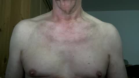 obediently77 online show from 03/03/26, 10:04