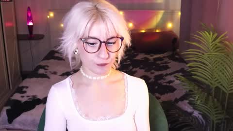 Moonlight online show from 02/05/26, 09:36