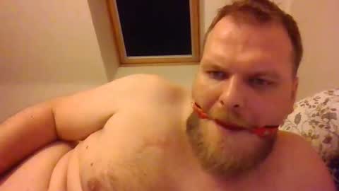 obesepervpiggy89 online show from 01/07/26, 04:37