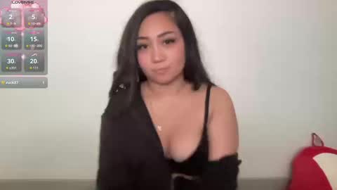obeyesmexx online show from 10/10/25, 09:03