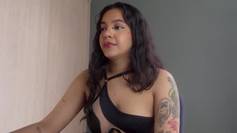 Vale online show from 10/30/25, 09:48